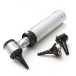AMERICAN DIAGNOSTIC CORP Diagnostix™ Otoscope 5211