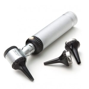 AMERICAN DIAGNOSTIC CORP Diagnostix™ Otoscope 5211