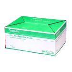 BSN MEDICAL Specialist® Plaster Splint, 3 x 15 Inch 7390