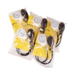 Gallery Thumb