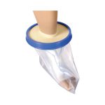 MABIS HEALTHCARE Mabis® Foot / Ankle Cast Protector, 11-Inch Length 539-6579-5500