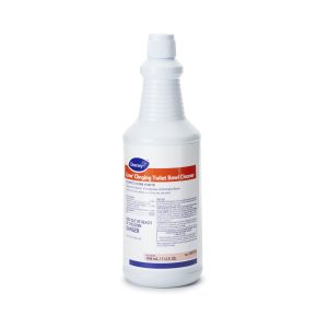 ESSENDANT CO/UNITED STATIONERS Crew® Clinging Toilet Bowl Cleaner DVO04578