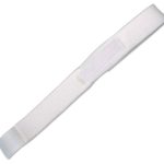 Dynarex Economy Foley Catheter Holder 4930