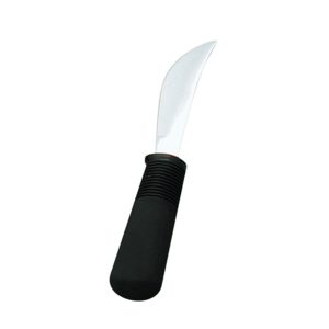 FABRICATION ENTERPRISES Good Grips® Rocker Knife 61-0222