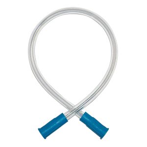 DRIVE DEVILBISS HEALTHCARE drive™ Suction Tubing, 10-Inch Length SUCP TUBING 10
