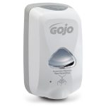 GOJO® TFX™ Soap Dispenser, 1200 mL 2740-12