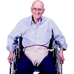 SKIL-CARE Pelvic Holder 303312