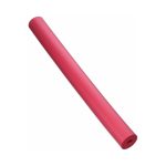PERFORMANCE HEALTH Sammons Preston® Handle Foam 081169721