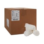 CARDINAL Kerlix™ Fluff Bandage Roll, 4-1/2 Inch x 4-1/10 Yard, 6-Ply 1892