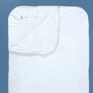 BUSSE HOSPITAL DISPOSABLES Busse Post Mortem Bag 901