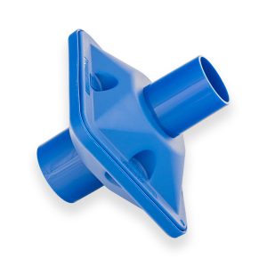 VITALOGRAPH MEDICAL BVF™ Bacterial / Viral Filter 28350