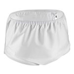 SALK INC Sani-Pant™ Unisex Protective Underwear, Large 850LG