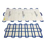 TAYLOR HEALTHCARE PRODUCTS Titan™ PC Transfer Sheet, 40 x 80 Inch 43-TITANPC