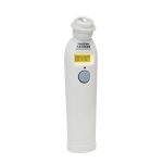 EXERGEN TemporalScanner™ TAT-2000C Digital Temporal Thermometer 140008