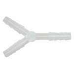 DRIVE DEVILBISS HEALTHCARE drive™ Tubing Extension Connector CON 700