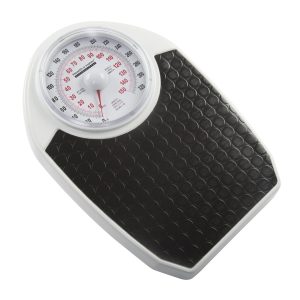 Health O Meter® Floor Scale 142KL