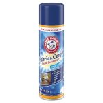 ESSENDANT CO/UNITED STATIONERS Arm & Hammer™ Carpet / Fabric Deodorizor CDC3320000514CT