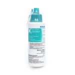 MEDLINE Isosorb® Fluid Solidifier ISOSORB1500