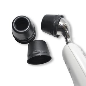Exergen TemporalScanner Thermometer Cap 134205