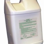 WCM Aldex* Aldehyde Neutralizer AMS1010