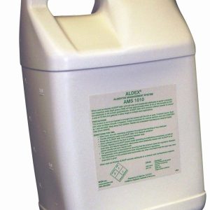 WCM Aldex* Aldehyde Neutralizer AMS1010