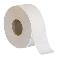 GEORGIA-PACIFIC CONSUMER PRODUCTS LP acclaim® Toilet Tissue 13718