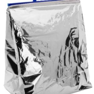COLDKEEPERS LLC Kold-To-Go® Cooler Bag KG-12PK-PL00UH-1250