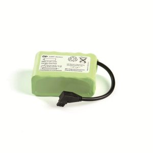 Laerdal Medical NiMH Battery 886113