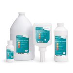 SC JOHNSON PROFESSIONAL USA INC Bactoshield® Surgical Scrub 134439
