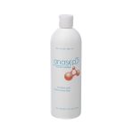 BRAVIDA MEDICAL Anasept® Wound Cleanser, 15-ounce bottle 4016C