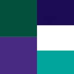 Gallery Thumb