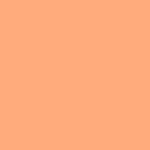 Gallery Thumb