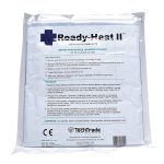 TECH TRADE LLC Ready-Heat II Rescue Blanket, 34 x 48 Inch G12RH2