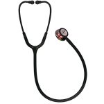 SOLVENTUM CORPORATION 3M™ Littmann® Classic III™ Classic Stethoscope 5870