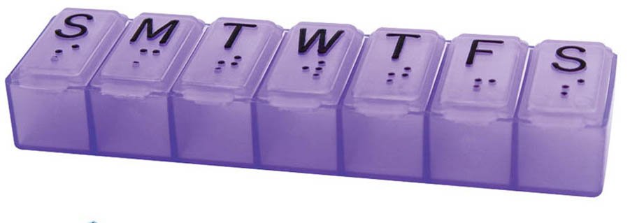 Main Thumb