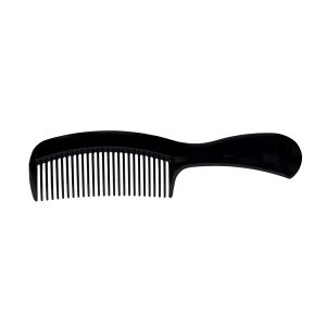 DONOVAN INDUSTRIES DawnMist® Adult Comb with Handle, 8.6 Inch 2950