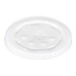 RJ SCHINNER CO Solo® Lid L16BL-0100