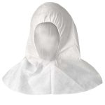 ANSELL KleenGuard™ A20 Protective Hood 36890