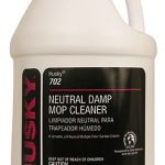 CANBERRA Husky® 702 Floor Cleaner HSK-702-10