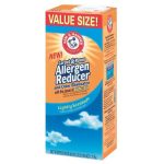 ESSENDANT CO/UNITED STATIONERS Arm & Hammer™ Deodorizer CDC3320084113CT