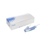 DALE MEDICAL PRODUCTS PediPrints™ Tracheostomy Tube Holder 242