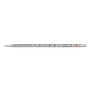MCKESSON BRAND McKesson Serological Pipette, 10 mL 177-1761