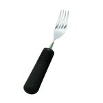 FABRICATION ENTERPRISES Good Grips Fork 61-0221