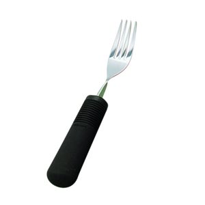 FABRICATION ENTERPRISES Good Grips Fork 61-0221