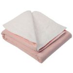 Beck's Classic Ibex Underpad, 30 x 36 Inch IBX7130