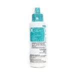 MEDLINE Isosorb® Fluid Solidifier ISOSORB1200