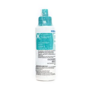 MEDLINE Isosorb® Fluid Solidifier ISOSORB1200