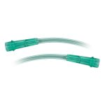 SUNSET HEALTHCARE Oxygen Tubing RES3007G