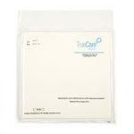TrueCare Biomedix Cleanroom Wipe TCBWIP09
