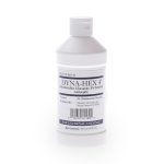 XTTRIUM LABORATORIES Dyna-Hex 4® Antiseptic Skin Cleanser, 16 oz. 1061DYN16MED